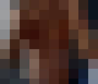 sexowny18, Mężczyzna, 30, Kraków, Polska: 1