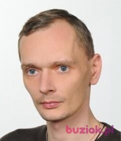 Tomek, Mężczyzna, 44, Lębork, Polska: 1