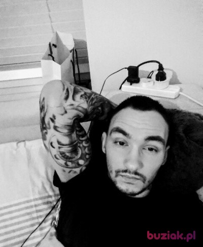 sebhol, Male, 33, Holandia, Photo: 1