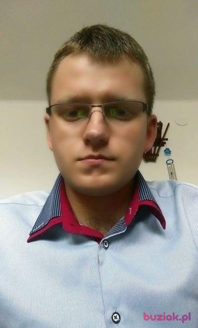 Przemek, Mężczyzna, 33, Rzeszów, Polska, Zdjęcie: 1