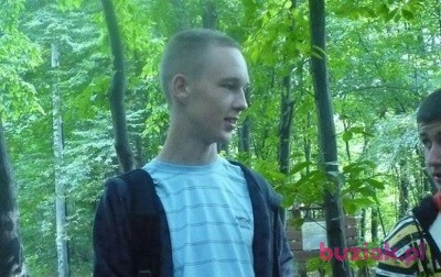 Bartek, Mężczyzna, 32, Piaseczno, Polska: 1