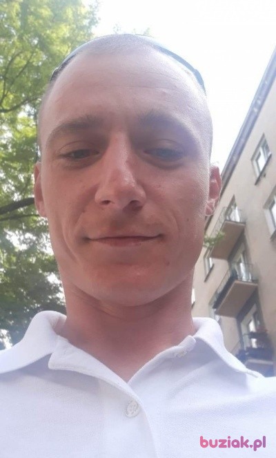 piotr, Mężczyzna, 34, Kraków, Polska: 1
