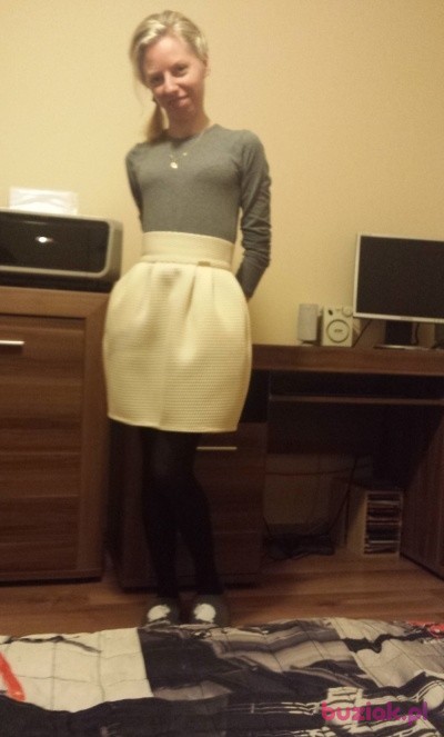 Monika, Kobieta, 31, Bielsko-Biała, Polska, Zdjęcie: 1