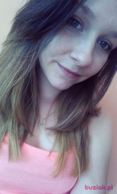 Ania, Kobieta, 29, Gdynia, Polska: 1