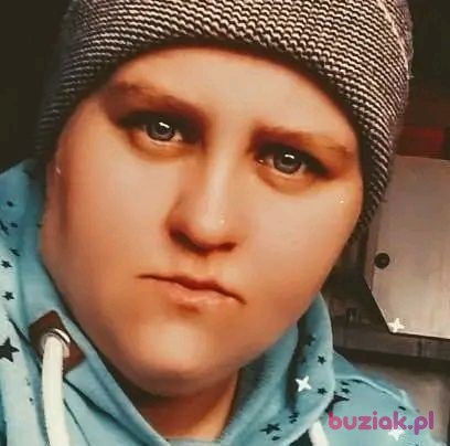 Goś, Kobieta, 29, Giżycko, Polska: 1