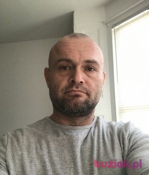Alex, Mężczyzna, 50, Wielka Brytania: 1