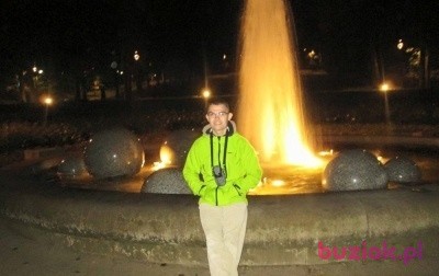 Karol, Mężczyzna, 32, Łódź, Polska, Zdjęcie: 4
