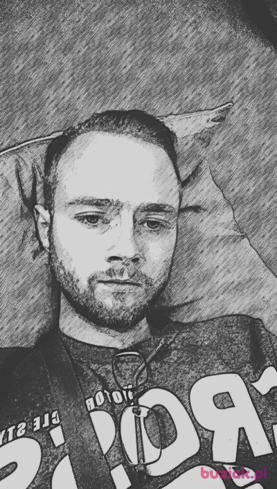 Krystian, Mężczyzna, 29, Warszawa, Polska, Zdjęcie: 5