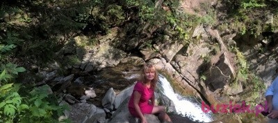 Jadwiga, Kobieta, 58, Kraków, Polska: 1