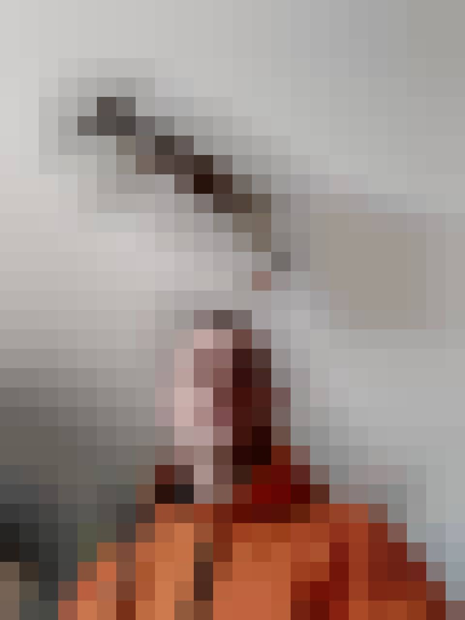 Seba, Mężczyzna, 34, Miastko, Polska: 1