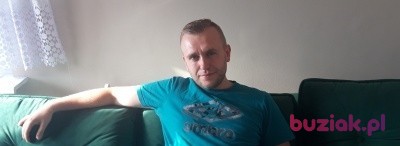 Jaruś, Mężczyzna, 32, Lubin, Polska: 1