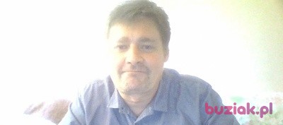 ludzik8, Male, 53, Kamień Pomorski, Polska: 1