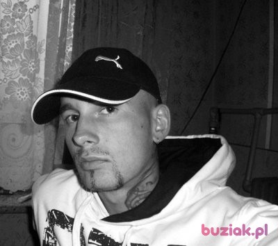 Piotr, Male, 35, Katowice, Polska, Photo: 1