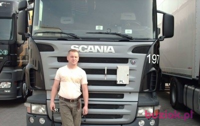 jacek, Male, 53, Warszawa, Polska: 1