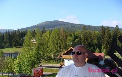 Wojtek, Mężczyzna, 56, Kostrzyn, Polska, Zdjęcie: 3
