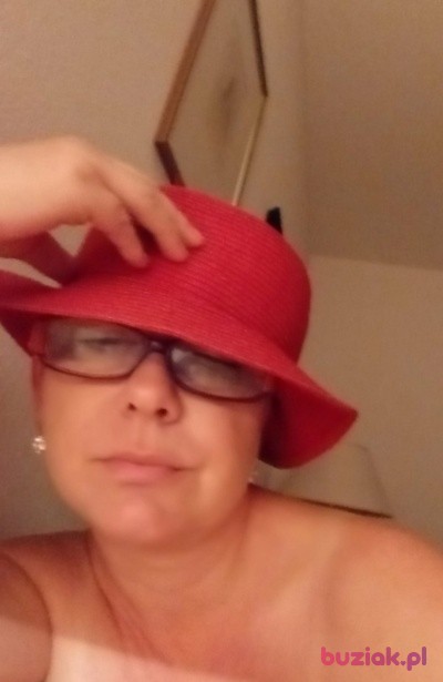 Żaneta, Kobieta, 52, Kożuchów, Polska, Zdjęcie: 1