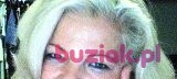 jeruzaldorota, Female, 61, Radom, Polska, Photo: 2