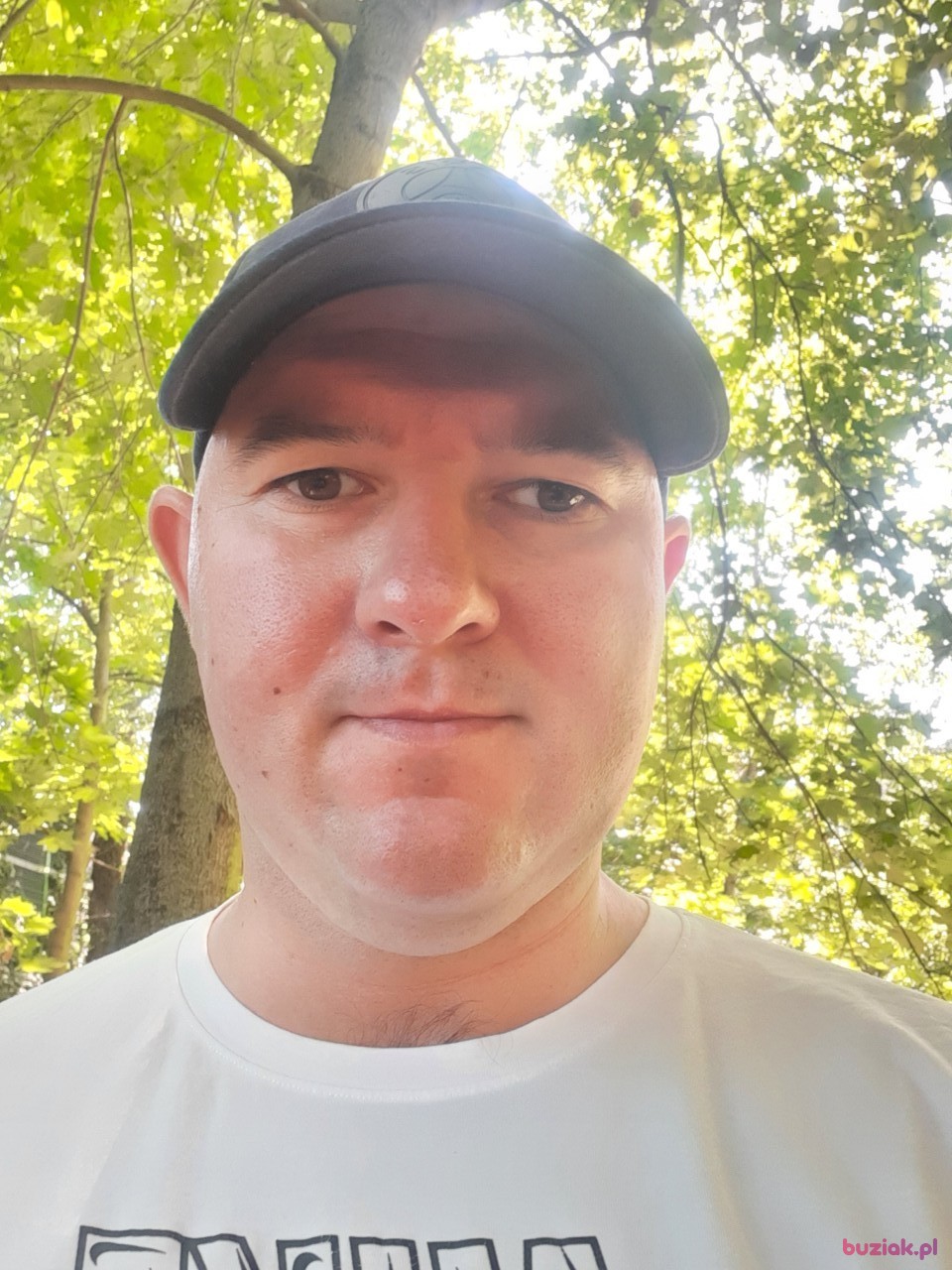 Bartłomiej, Male, 37, Częstochowa, Polska: 1