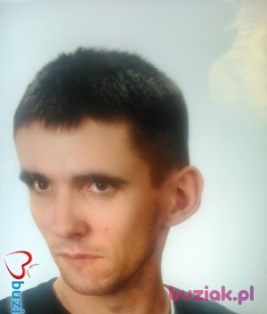 Krzysztof , Mężczyzna, 42, Środa Śląska, Polska, Zdjęcie: 6