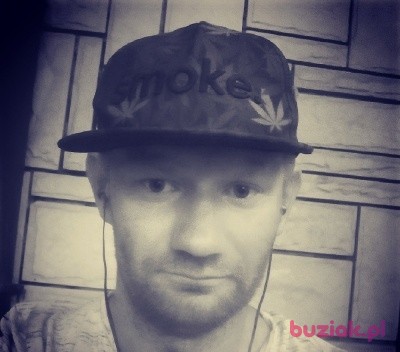 Jacek, Male, 39, Nałęczów, Polska, Photo: 1