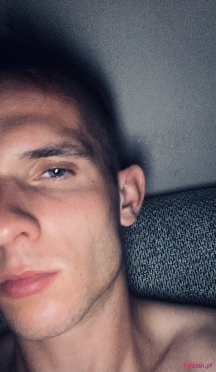 Poznaj, Male, 29, Katowice, Polska: 1