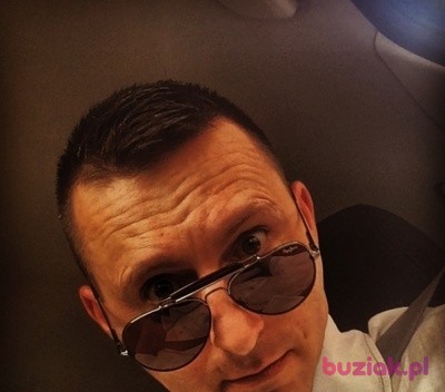 Kuba, Mężczyzna, 50, Kraków, Polska, Zdjęcie: 2