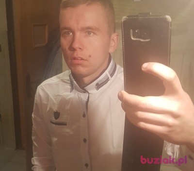 Jacek , Mężczyzna, 31, Poznań, Polska, Zdjęcie: 2