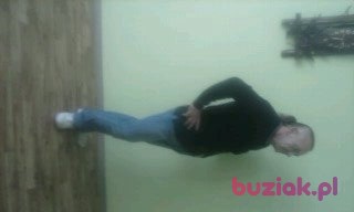 grzesiek1p, Male, 53, Wąsosz, Polska, Photo: 5