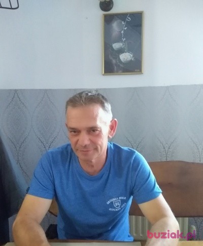husky1, Male, 59, Białobrzegi, Polska, Photo: 1