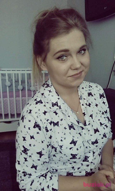 Roksana, Kobieta, 30, Kamienna Góra, Polska, Zdjęcie: 7