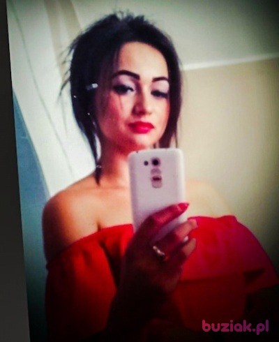 Maja, Kobieta, 34, Szczecin, Polska, Zdjęcie: 4