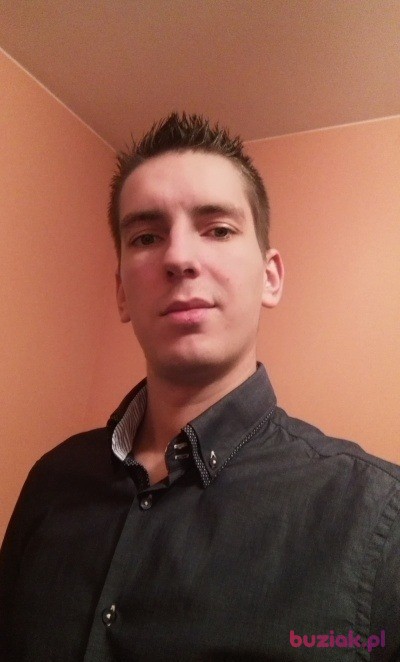 Jarosław, Mężczyzna, 33, Bydgoszcz, Polska, Zdjęcie: 2