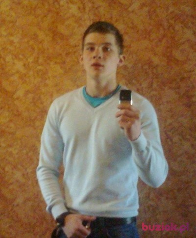 Damian, Mężczyzna, 30, Ostrów Mazowiecka, Polska, Zdjęcie: 1