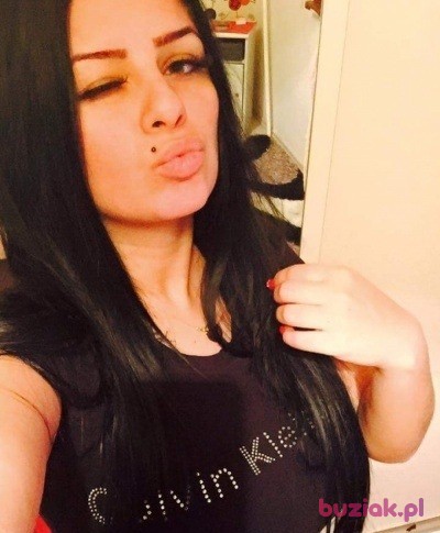 Ania, Kobieta, 36, Polska, Zdjęcie: 2