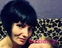 renata eliza, Kobieta, 37, Wodzisław Śląski, Polska, Zdjęcie: 2