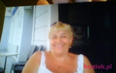 Ludmila, Female, 77, Opole, Polska, Photo: 2
