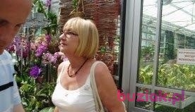 ELISA, Kobieta, 74, Bielsko-Biała, Polska, Zdjęcie: 7
