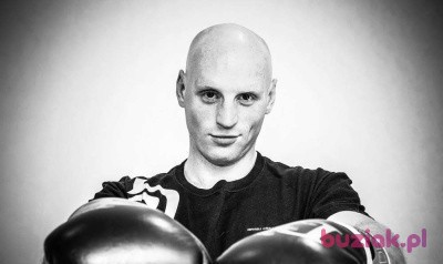 Olo , Mężczyzna, 36, Szczecin, Polska: 1