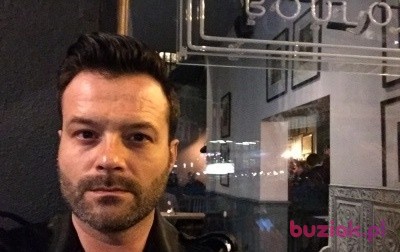 Marcin, Mężczyzna, 40, Windsor and Maidenhead, Wielka Brytania, Zdjęcie: 1