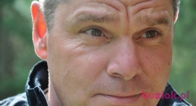 Jacek, Male, 55, Koszalin, Polska, Photo: 1