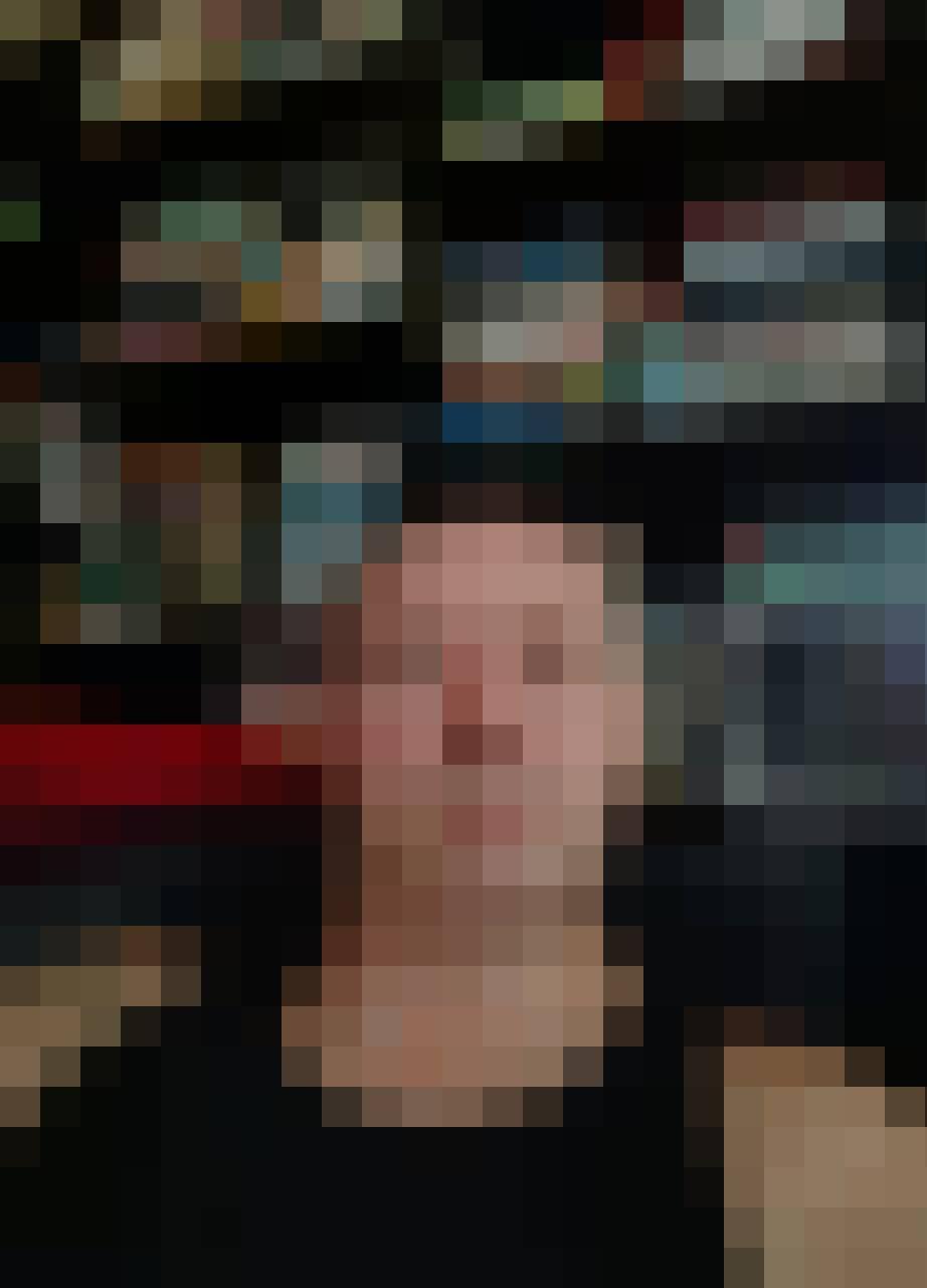 Michał JaceJace, Male, 49, Szczecin, Polska, Photo: 2