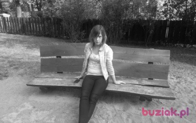 Asia, Female, 32, Grudziądz, Polska, Photo: 2
