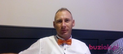 Remigiusz, Mężczyzna, 37, Śrem, Polska, Zdjęcie: 4