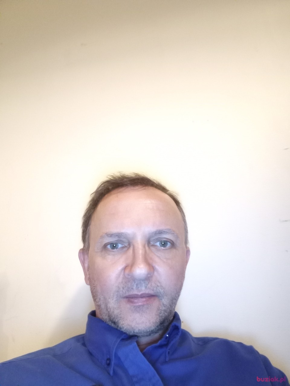 Janusz, Male, 48, Tarnów, Polska: 1