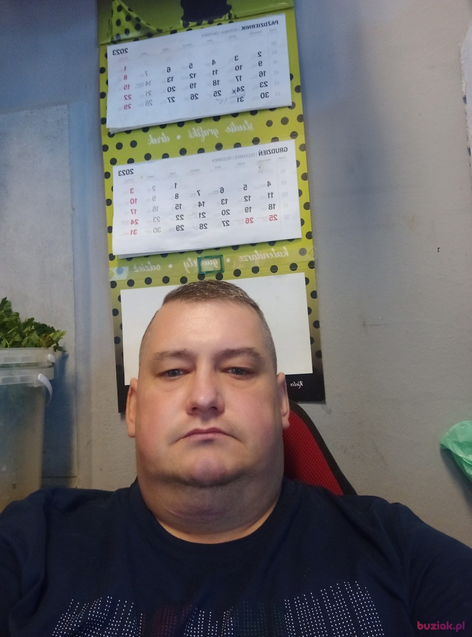 Artur, Mężczyzna, 41, Kielce, Polska, Zdjęcie: 1