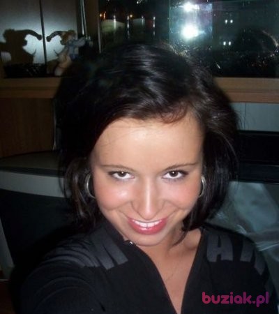 alexandriaa, Kobieta, 37, Jelenia Góra, Polska, Zdjęcie: 5