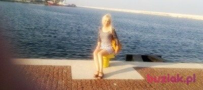 Żywia, Kobieta, 52, Gdynia, Polska: 1