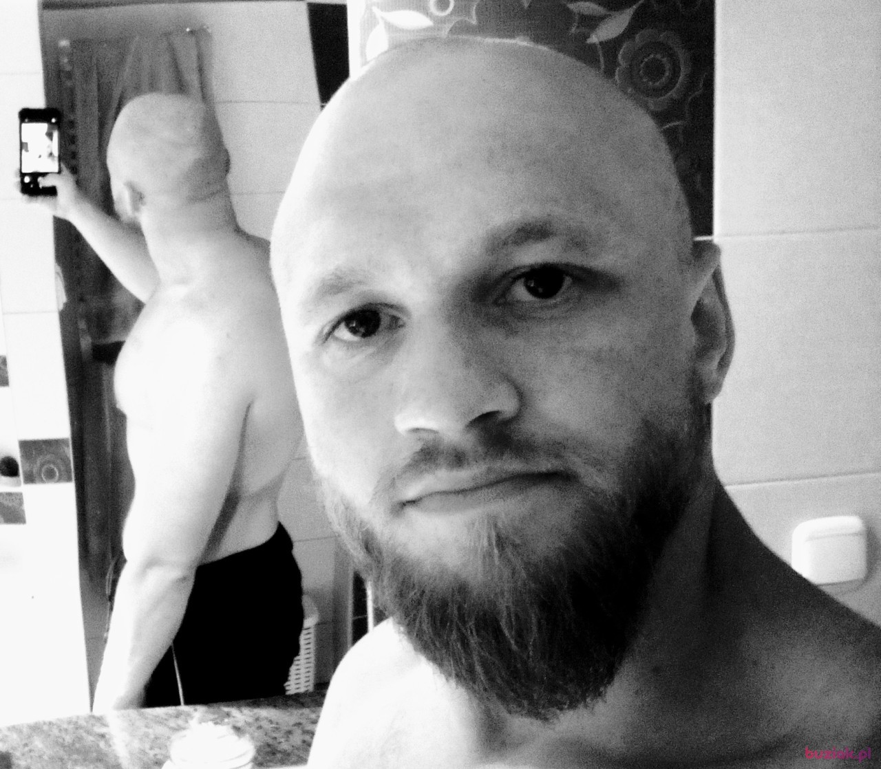 Mateusz, Male, 32, Olsztyn, Polska: 1