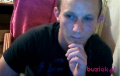 piotr, Mężczyzna, 43, Krasnystaw, Polska: 1