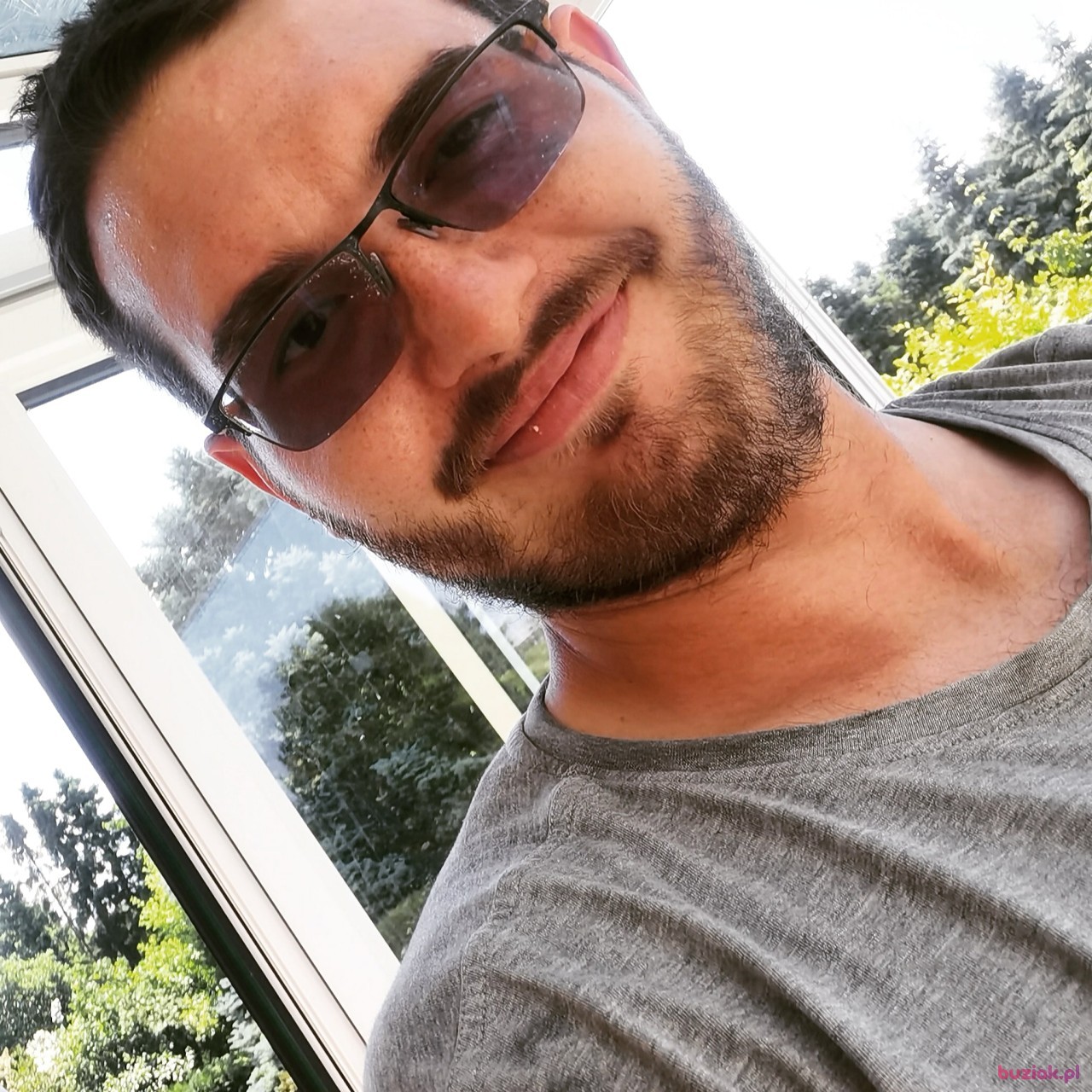 Bartek, Mężczyzna, 33, Spitz, Austria, Zdjęcie: 3